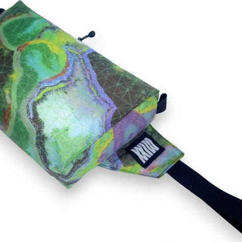 WIM WORKS Granboridorp FannyPack 292